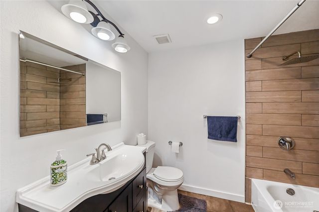 2942 S Fontanelle Street, Seattle, WA 98108