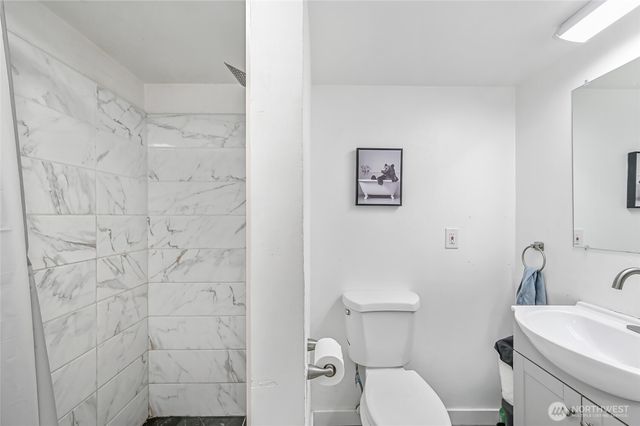 2942 S Fontanelle Street, Seattle, WA 98108