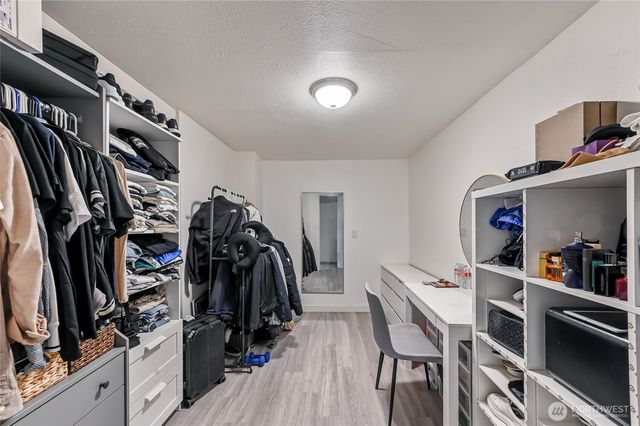 2942 S Fontanelle Street, Seattle, WA 98108