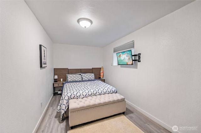 2942 S Fontanelle Street, Seattle, WA 98108