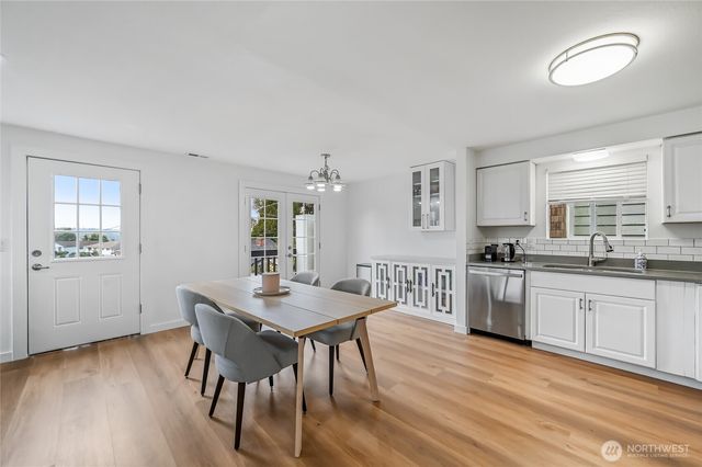 2942 S Fontanelle Street, Seattle, WA 98108