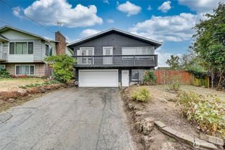 2942 S Fontanelle Street #C, Seattle, WA 98108