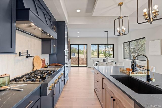 5820 Powell Road, Parker, CO 80134