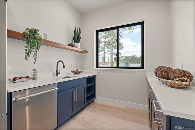 5820 Powell Road, Parker, CO 80134