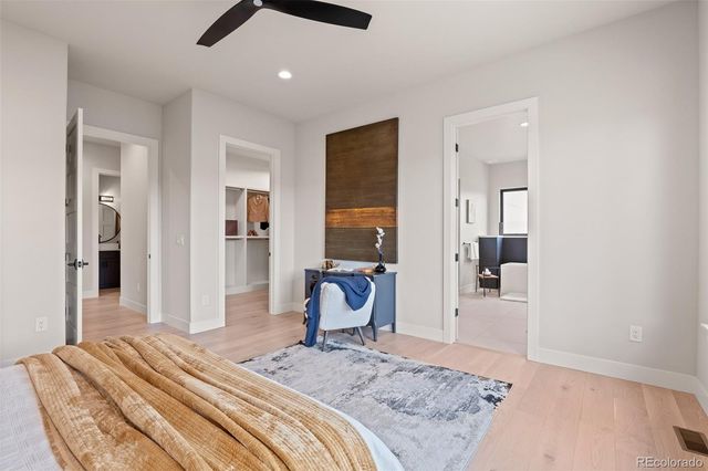 5820 Powell Road, Parker, CO 80134