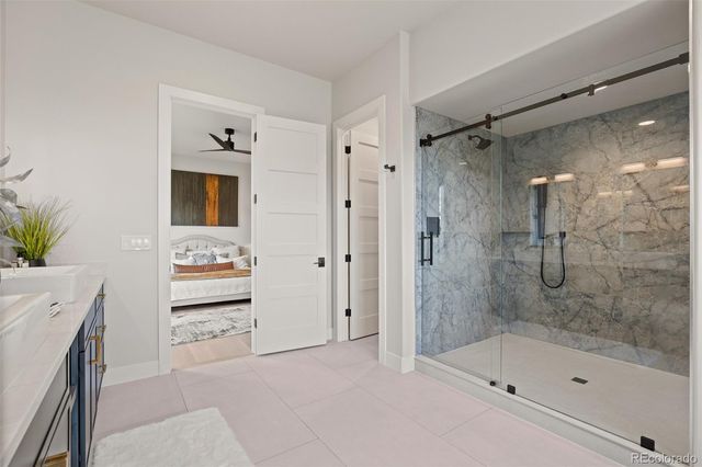 5820 Powell Road, Parker, CO 80134
