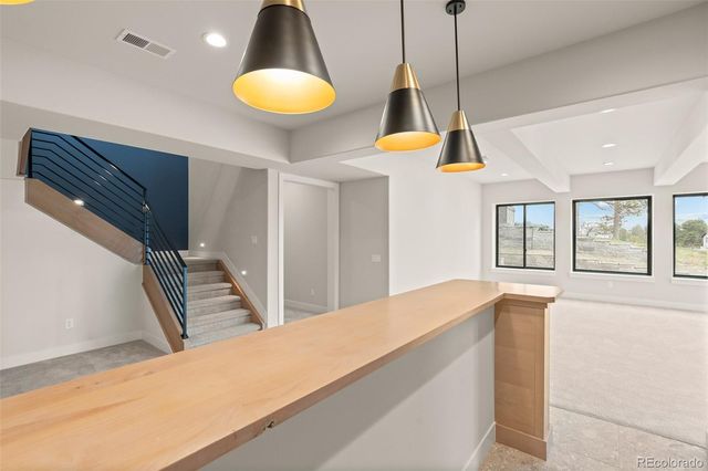 5820 Powell Road, Parker, CO 80134