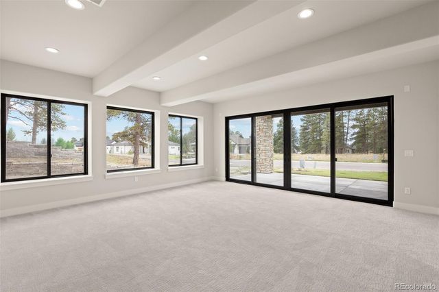 5820 Powell Road, Parker, CO 80134