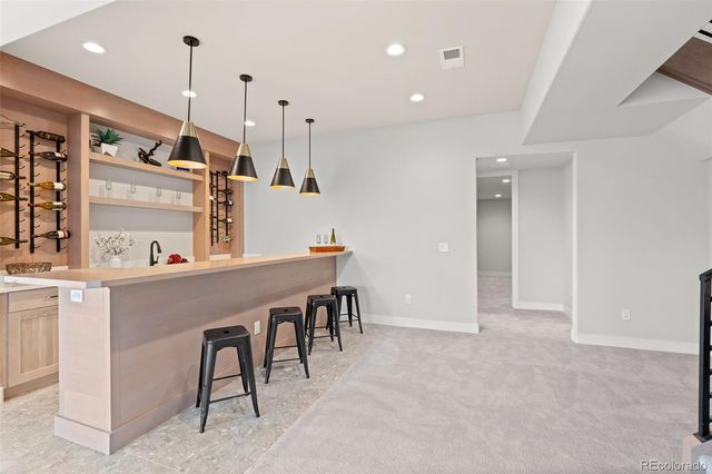 5820 Powell Road, Parker, CO 80134