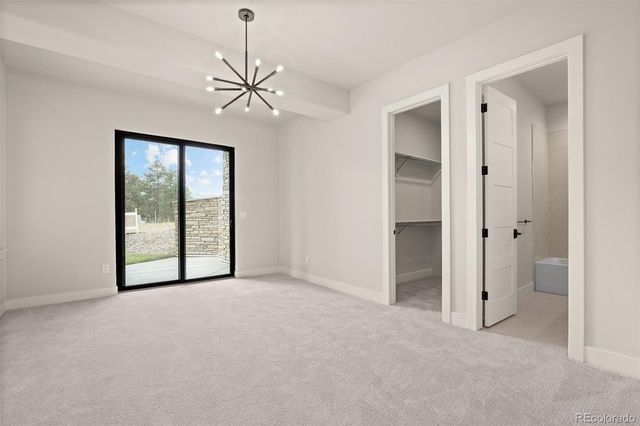 5820 Powell Road, Parker, CO 80134