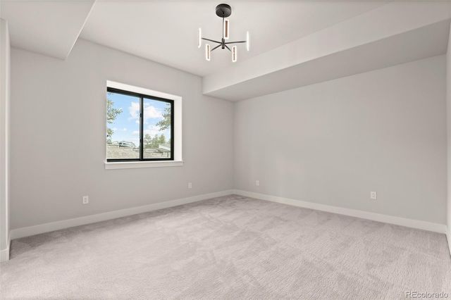 5820 Powell Road, Parker, CO 80134