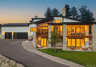 5820 Powell Road, Parker, CO 80134