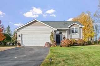 27346 Jody Avenue, Chisago City, MN 55013