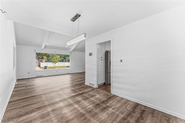 2120 Cedarview Drive, Beachwood, OH 44122
