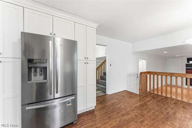 2120 Cedarview Drive, Beachwood, OH 44122