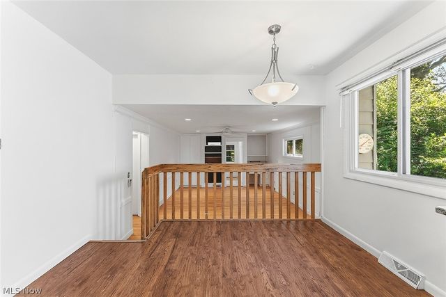 2120 Cedarview Drive, Beachwood, OH 44122