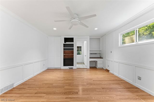 2120 Cedarview Drive, Beachwood, OH 44122