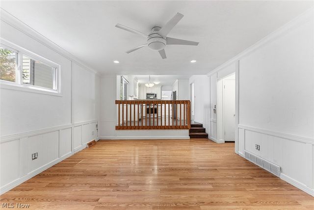 2120 Cedarview Drive, Beachwood, OH 44122