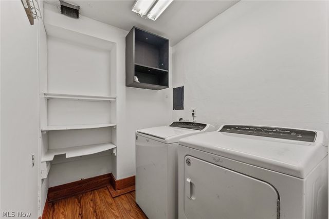 2120 Cedarview Drive, Beachwood, OH 44122