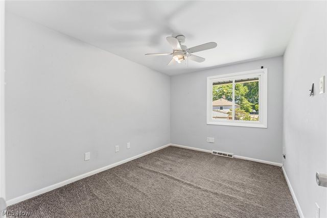 2120 Cedarview Drive, Beachwood, OH 44122