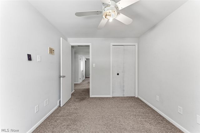 2120 Cedarview Drive, Beachwood, OH 44122