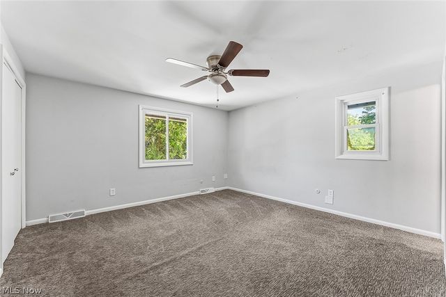 2120 Cedarview Drive, Beachwood, OH 44122