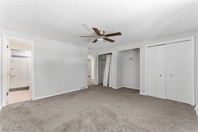 2120 Cedarview Drive, Beachwood, OH 44122