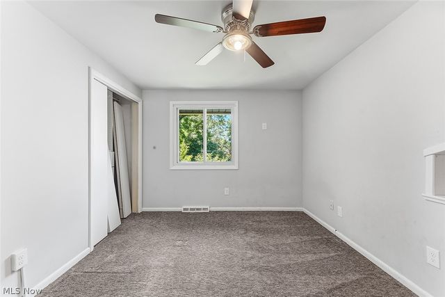 2120 Cedarview Drive, Beachwood, OH 44122