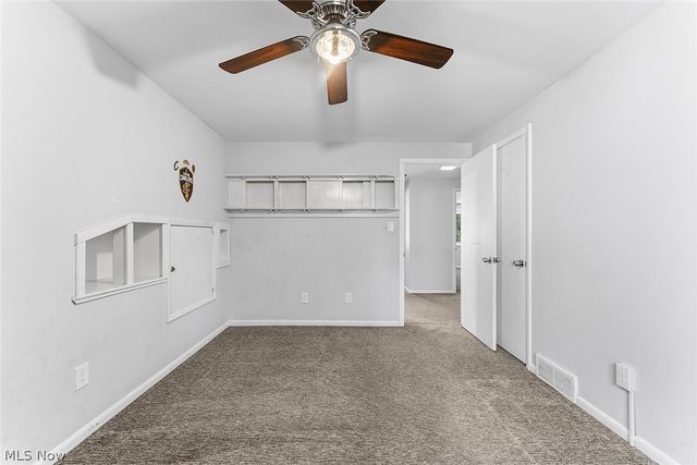 2120 Cedarview Drive, Beachwood, OH 44122