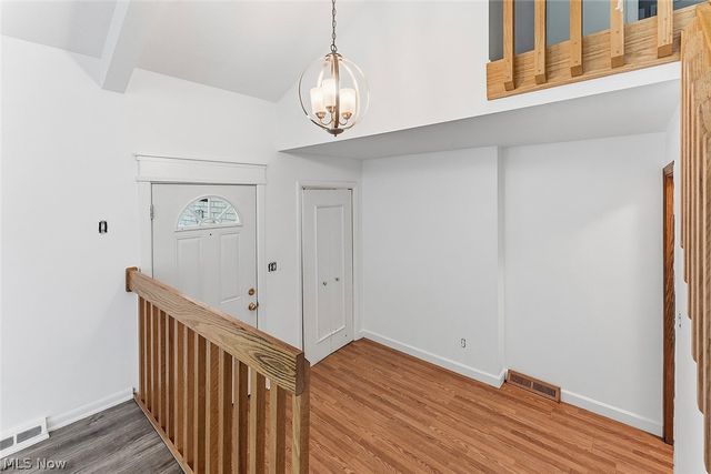 2120 Cedarview Drive, Beachwood, OH 44122