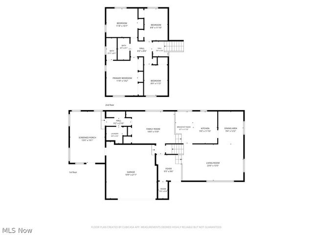 2120 Cedarview Drive, Beachwood, OH 44122