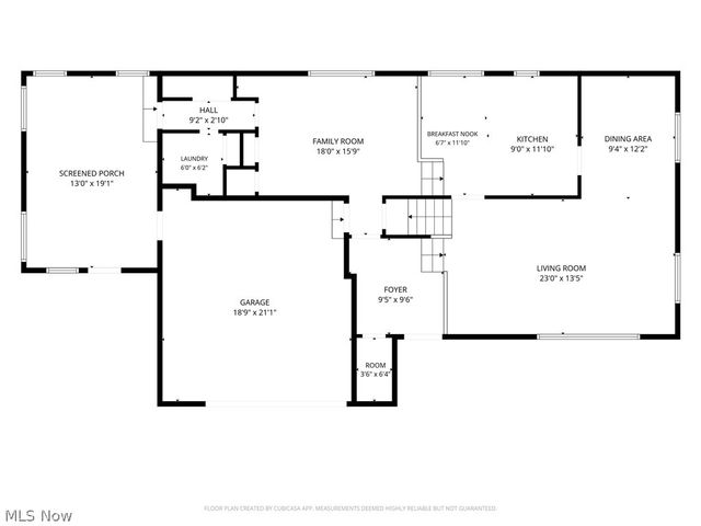 2120 Cedarview Drive, Beachwood, OH 44122