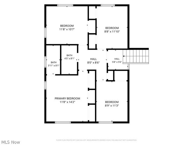 2120 Cedarview Drive, Beachwood, OH 44122