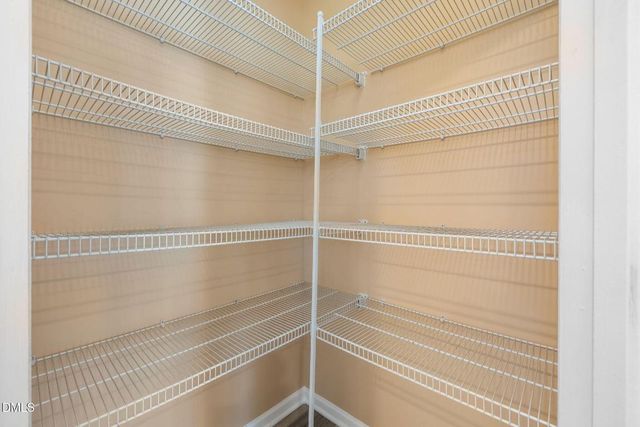 7603 Weathered Oak Way, Raleigh, NC 27616