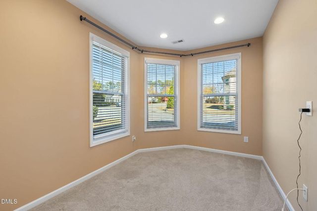 7603 Weathered Oak Way, Raleigh, NC 27616