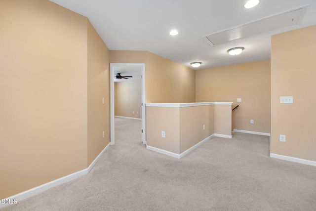 7603 Weathered Oak Way, Raleigh, NC 27616