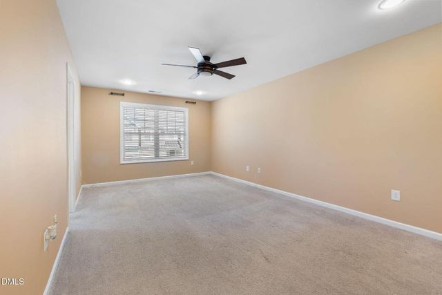 7603 Weathered Oak Way, Raleigh, NC 27616