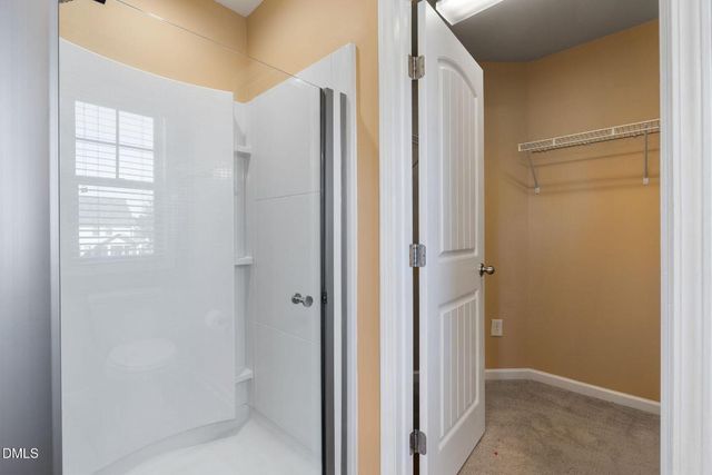 7603 Weathered Oak Way, Raleigh, NC 27616