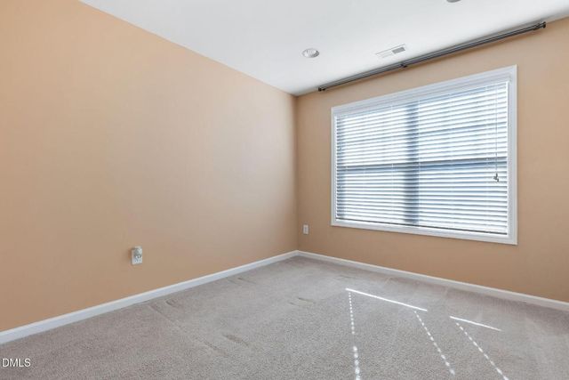 7603 Weathered Oak Way, Raleigh, NC 27616