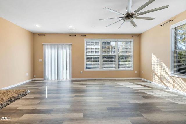 7603 Weathered Oak Way, Raleigh, NC 27616