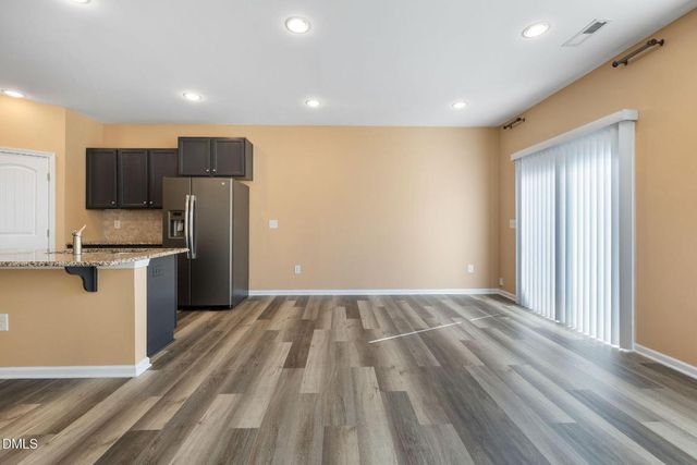 7603 Weathered Oak Way, Raleigh, NC 27616