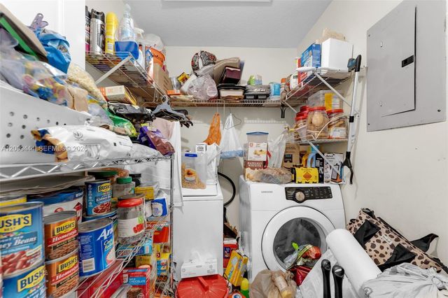 14240 SW 171st St, Miami, FL 33177