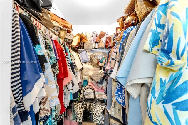 14240 SW 171st St, Miami, FL 33177