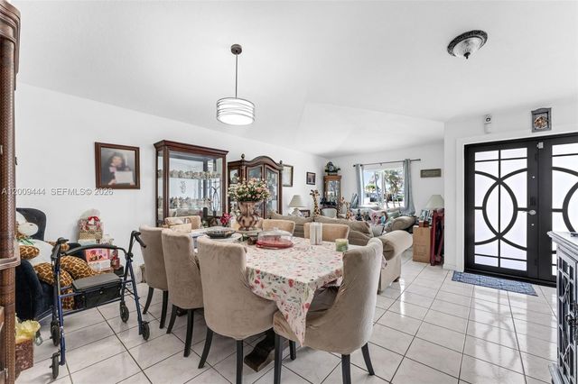 14240 SW 171st St, Miami, FL 33177