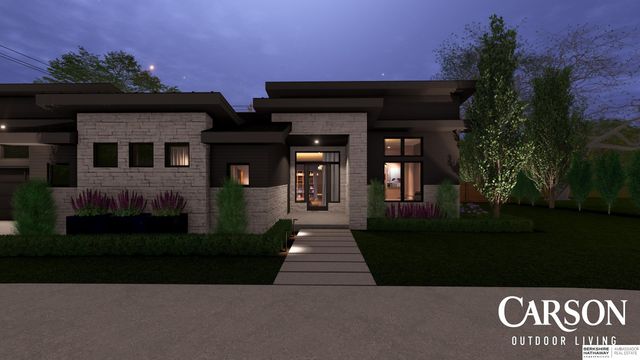 9530 Davenport Street, Omaha, NE 68114
