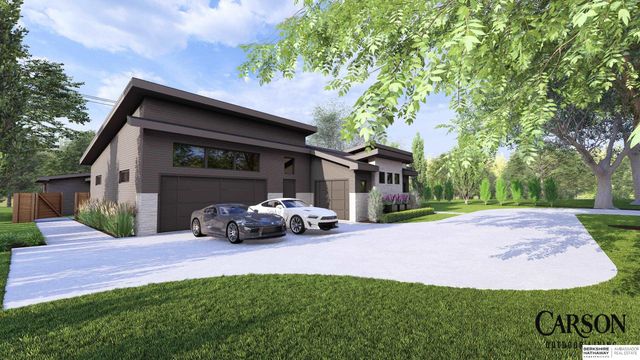 9530 Davenport Street, Omaha, NE 68114