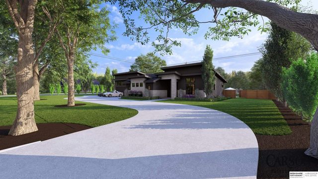 9530 Davenport Street, Omaha, NE 68114