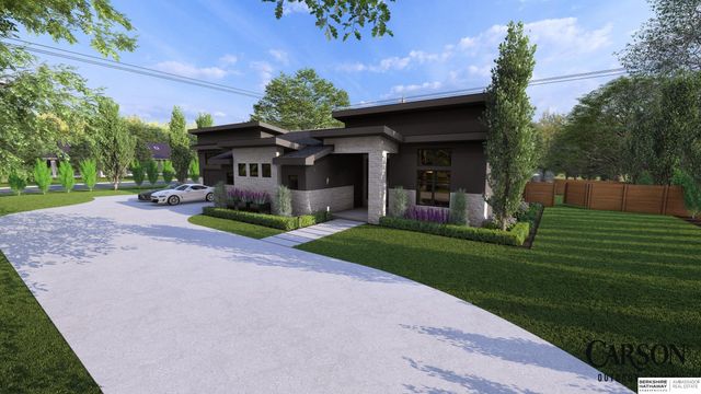 9530 Davenport Street, Omaha, NE 68114