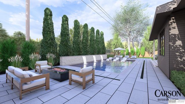 9530 Davenport Street, Omaha, NE 68114