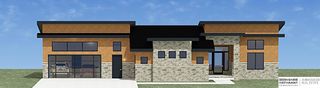 9530 Davenport Street, Omaha, NE 68114